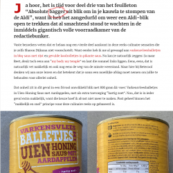 Schermafdruk 2019-12-07 00.23.12