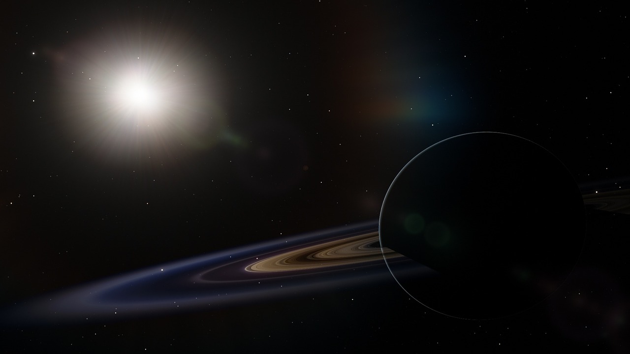 astronomy-2061582_1280