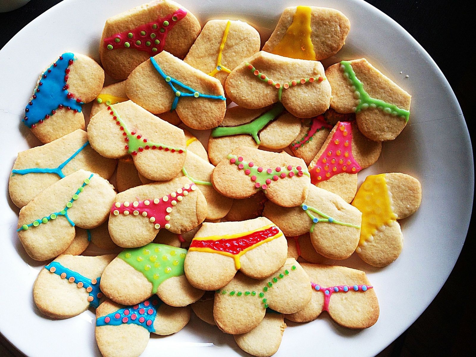 cookies-199892_1920