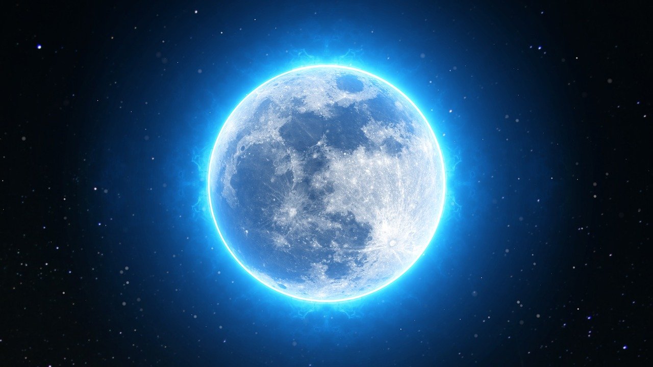 full-moon-ge81817e89_1280
