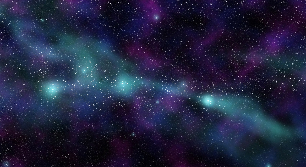 outer-space-163458_1280