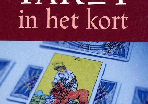 De Tarot in het kort
