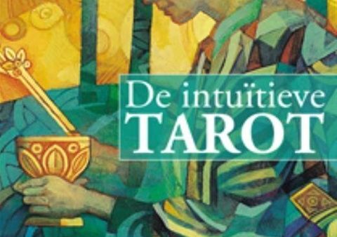 De Intuïtieve Tarot