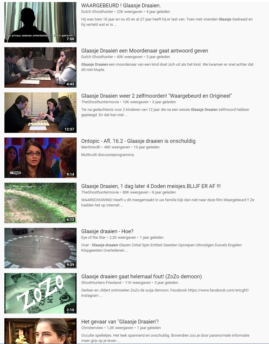 Schermafdruk 2020-01-22 20.25.19