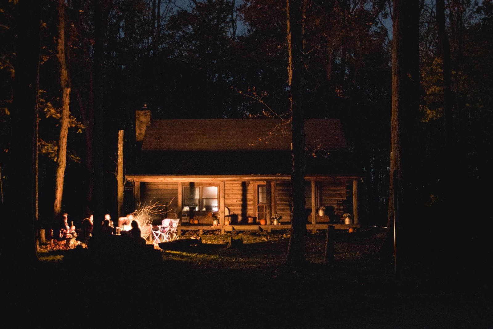 barn-2594975_1920