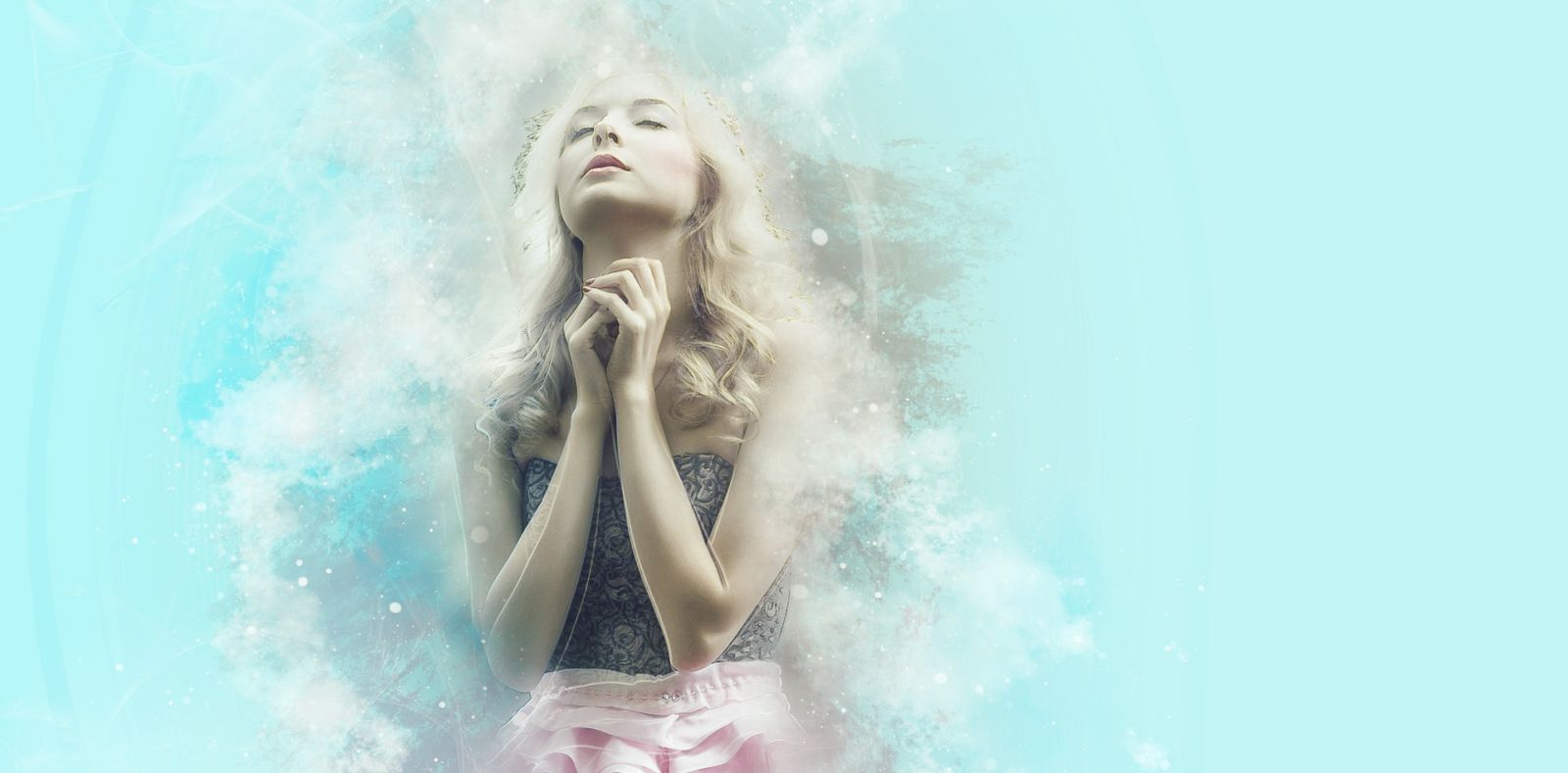 pray-1639946_1920