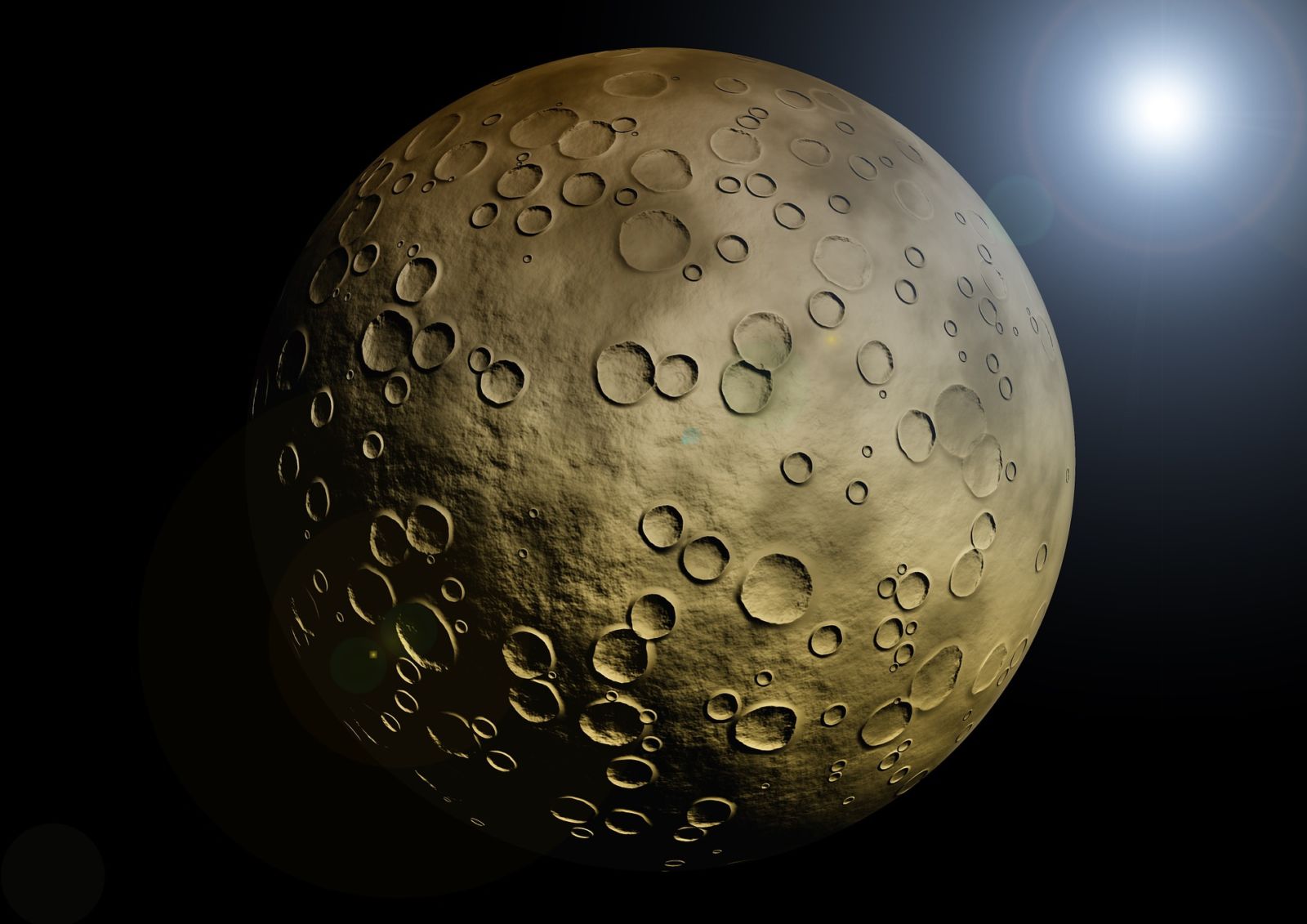 planet-809148_1920