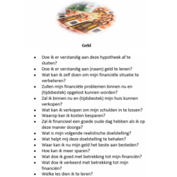 Schermafdruk 2020-05-08 10.37.49