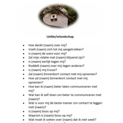 Schermafdruk 2020-05-08 10.44.14