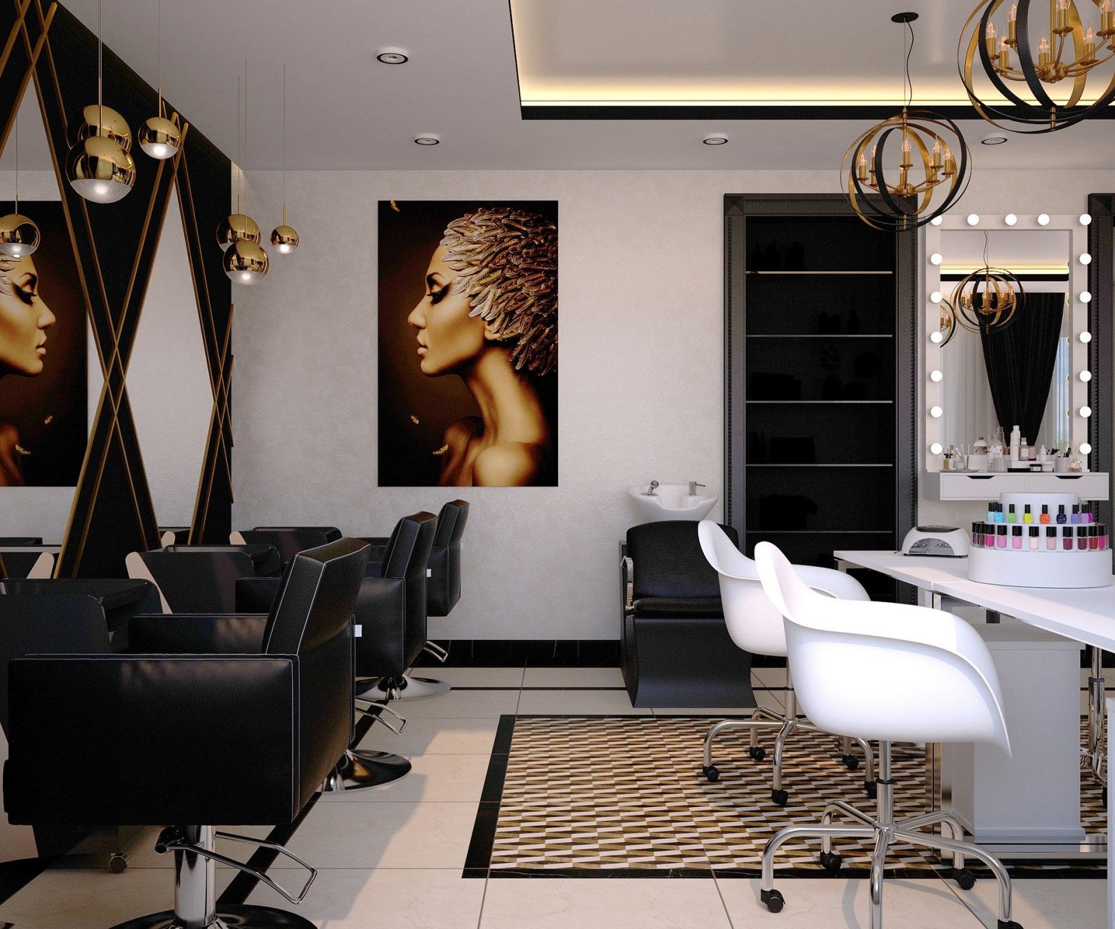 beauty-salon-4043096_1920