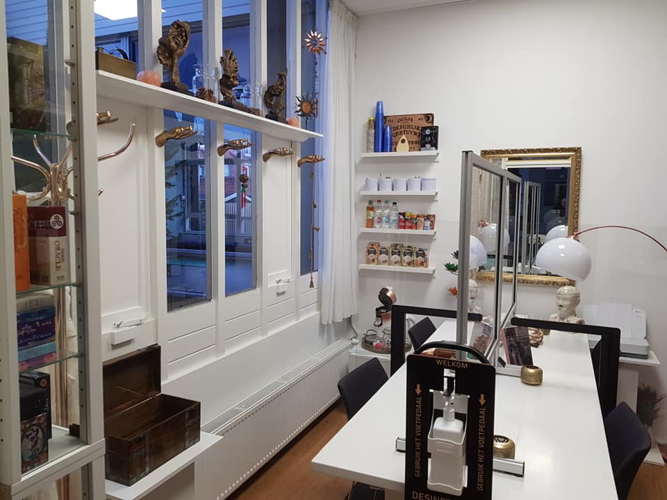 salon10