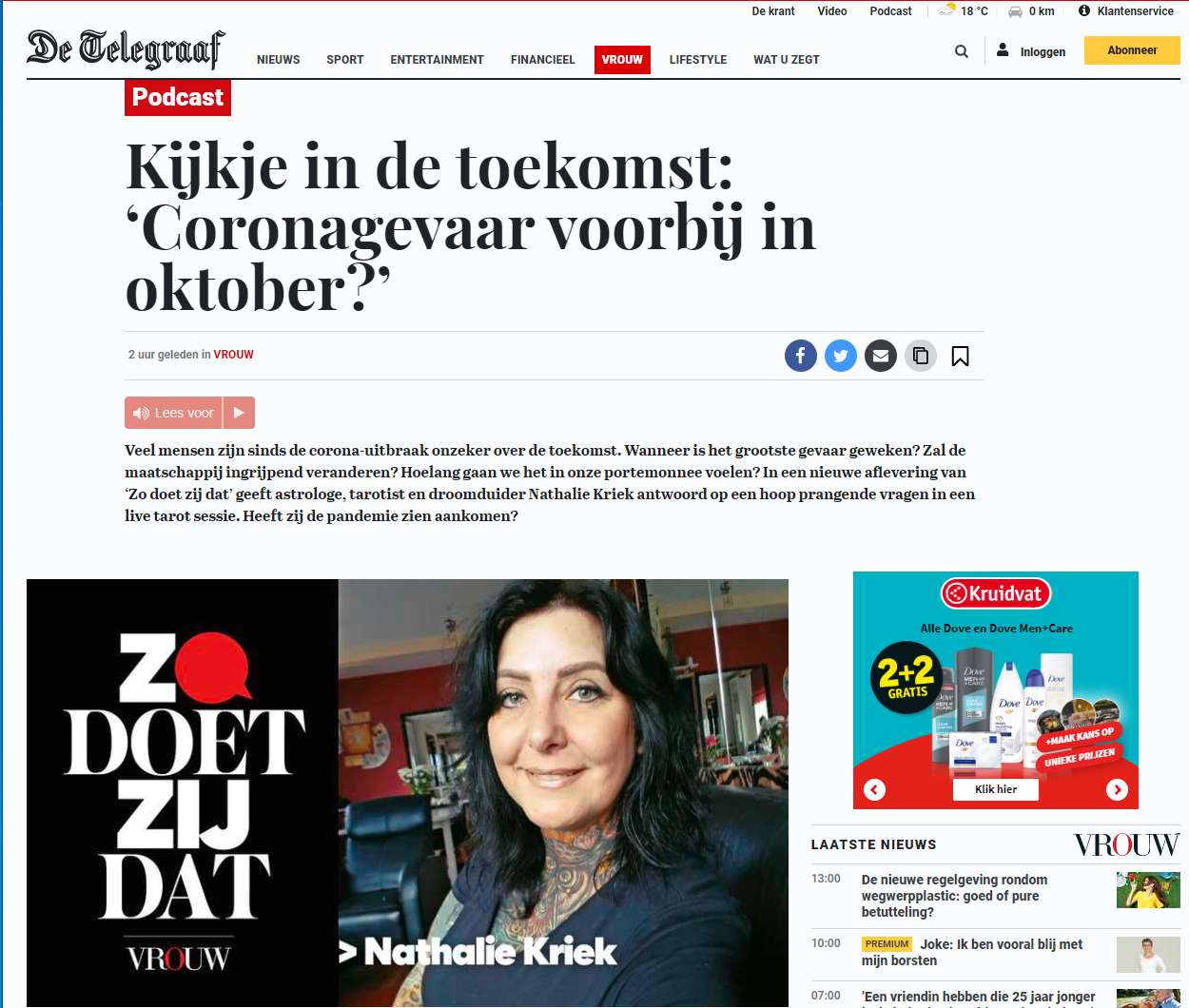 Schermafdruk 2020-06-28 13.05.52