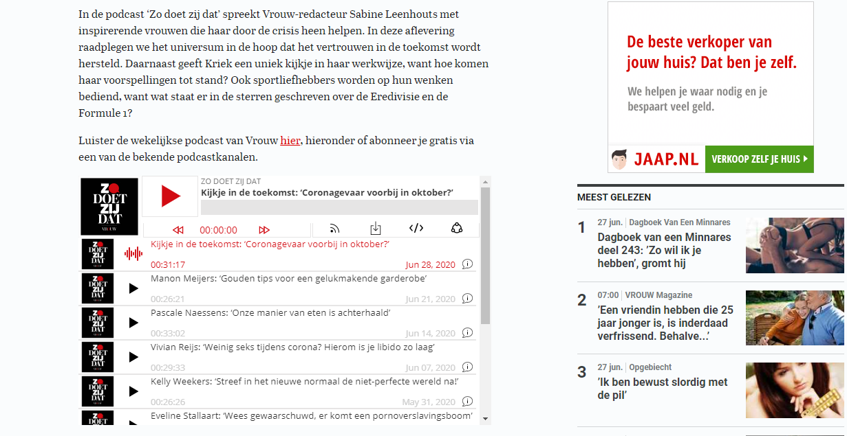 Schermafdruk 2020-06-28 13.06.01