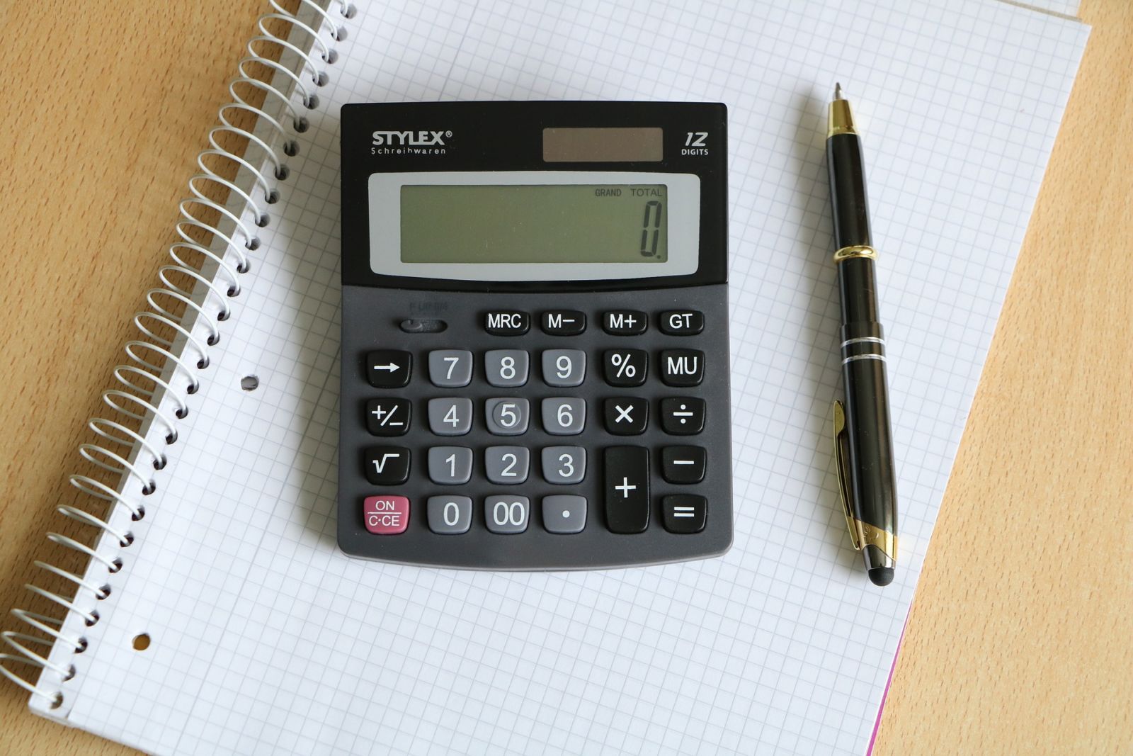 calculator-1516869_1920