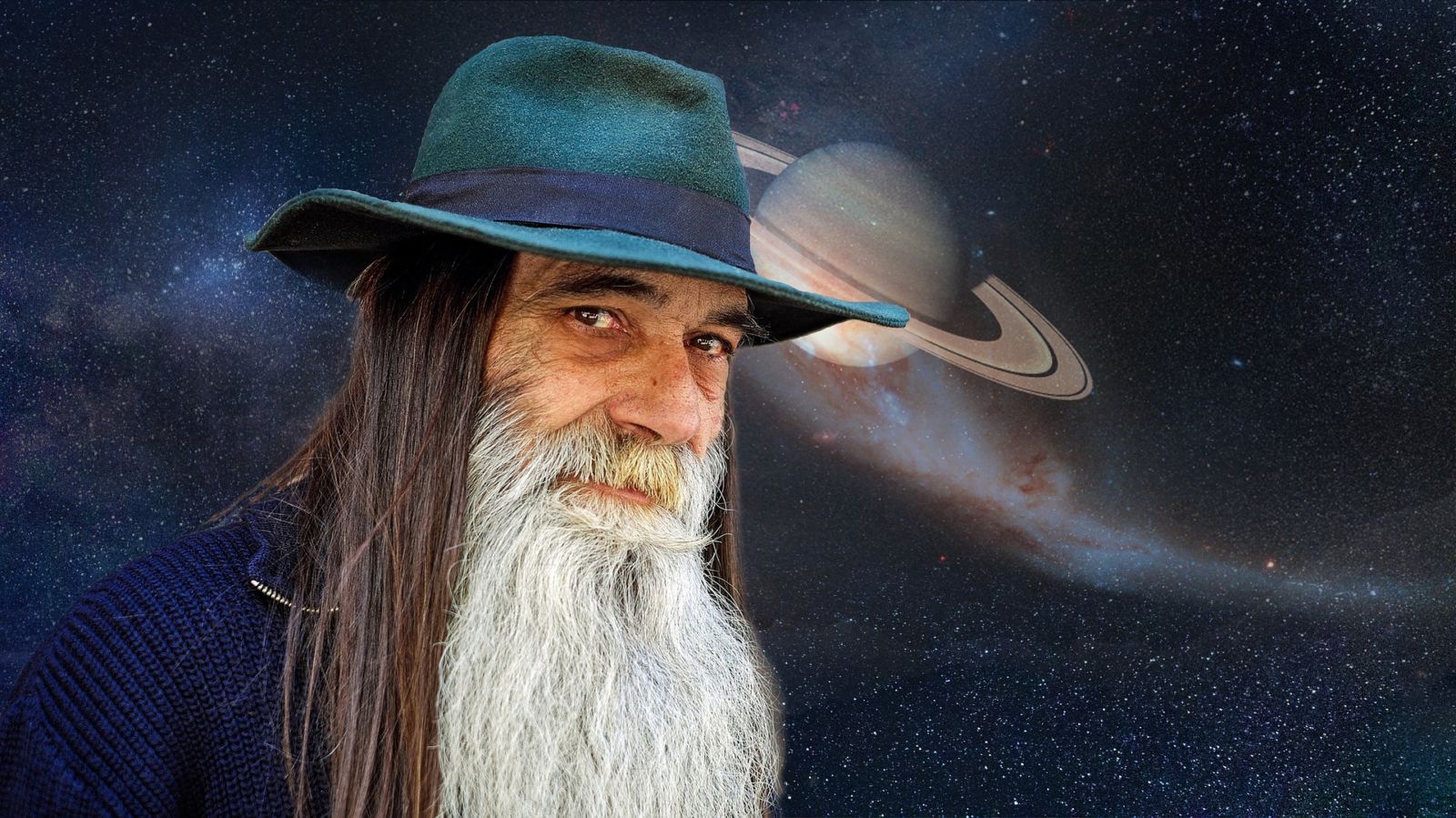 god-2828951_1920