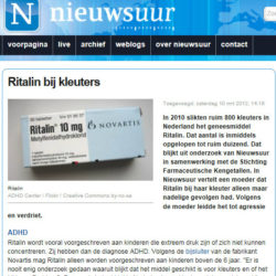 news hour3