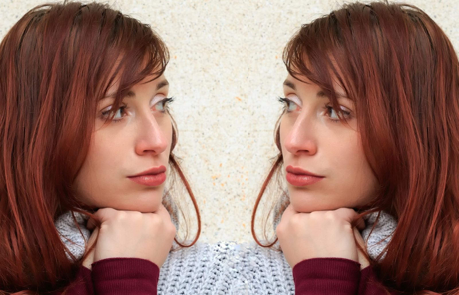 Overgewicht door psychische problemen