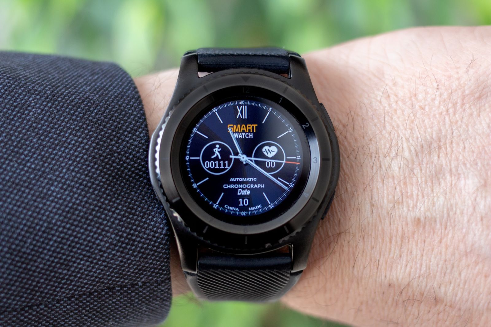 smartwatch-3309118_1920