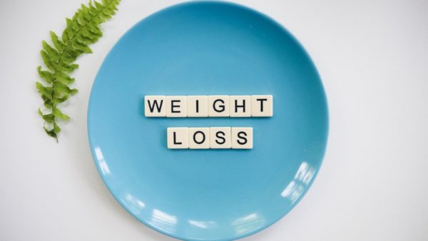 lose weight without dieting ten golden tips