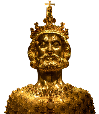 bust-of-karl-3051334_1280