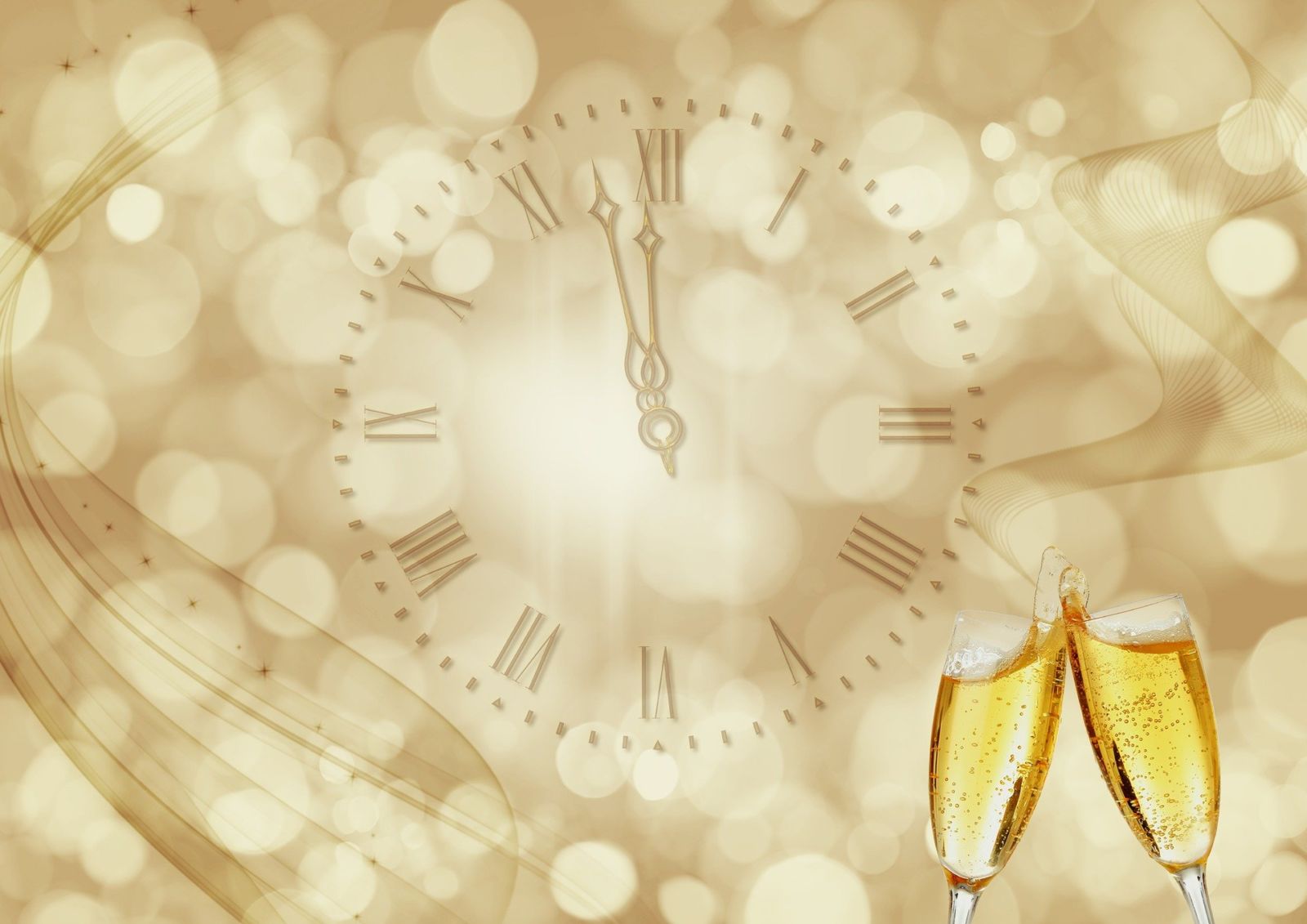 clock-3837039_1920