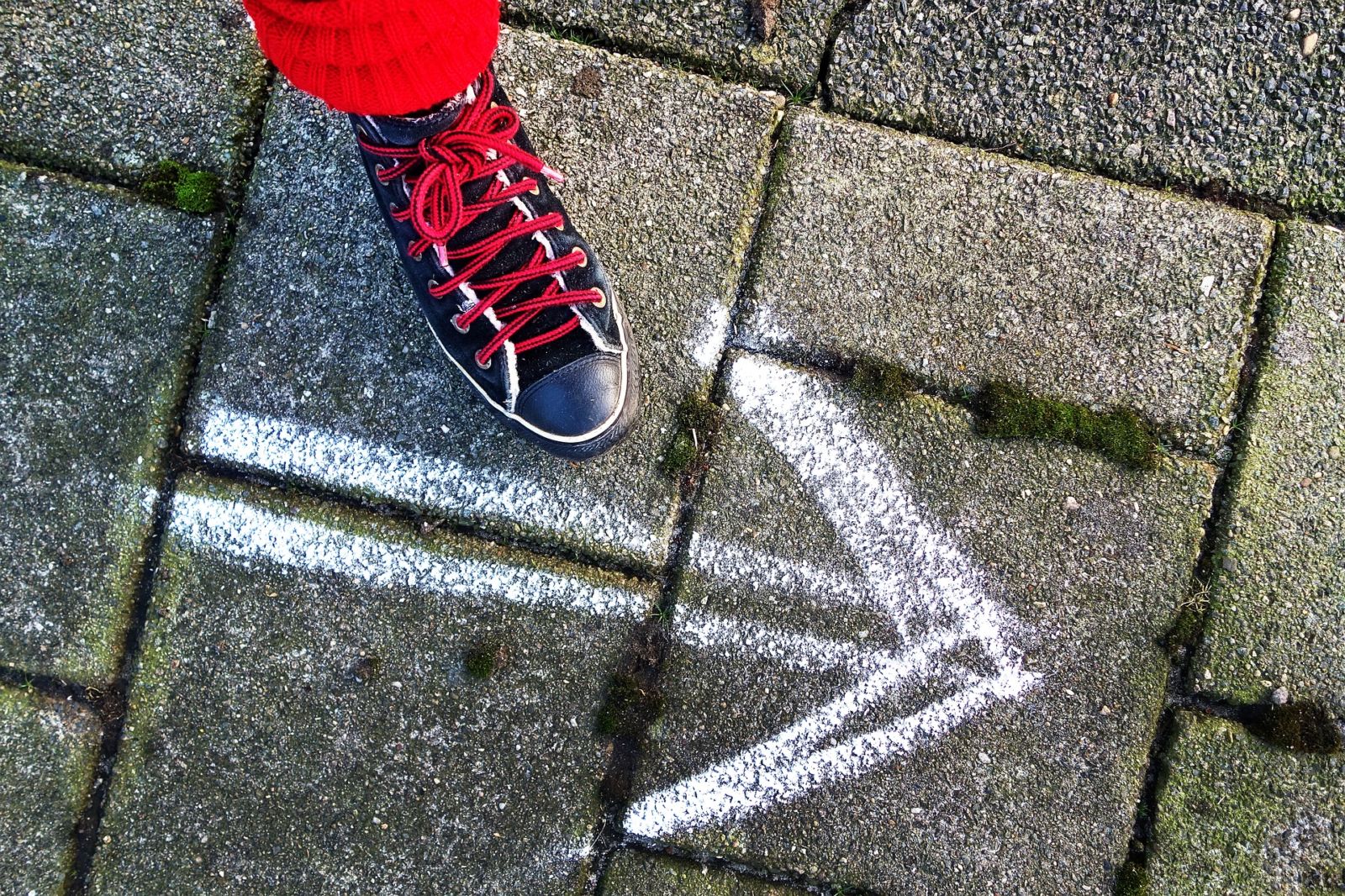 Gezondheidshoroscoop of medische astrologie