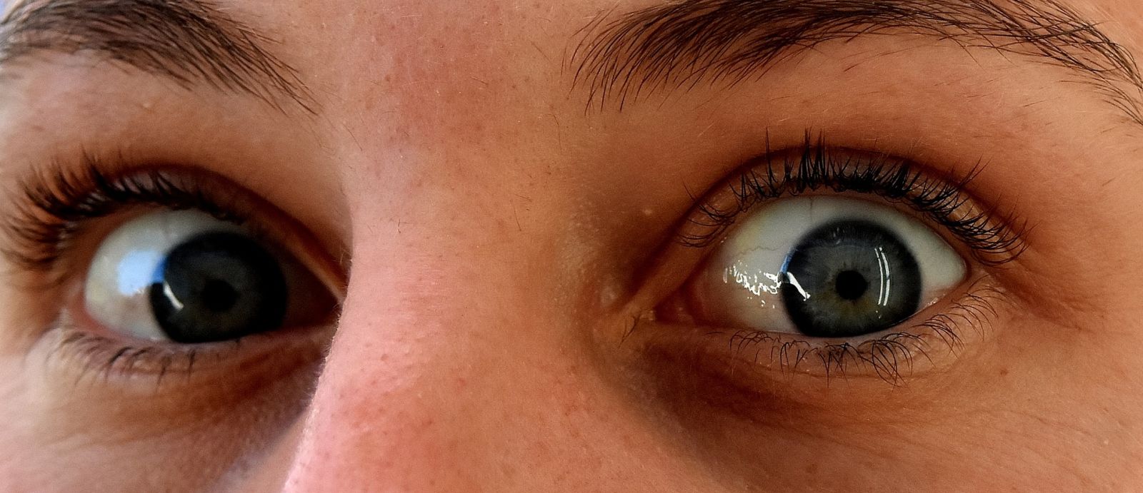 eyes-2730315_1920