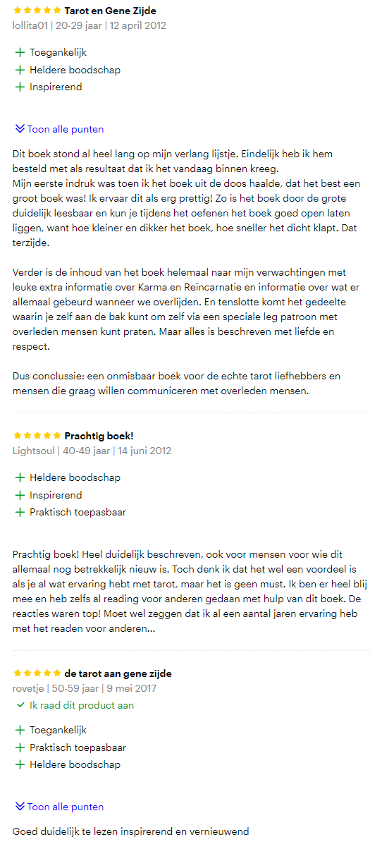 revgene