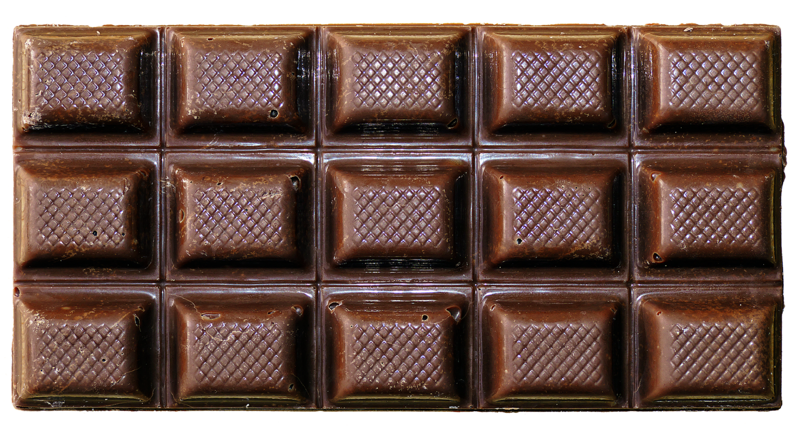 Hormonen horoscoop
