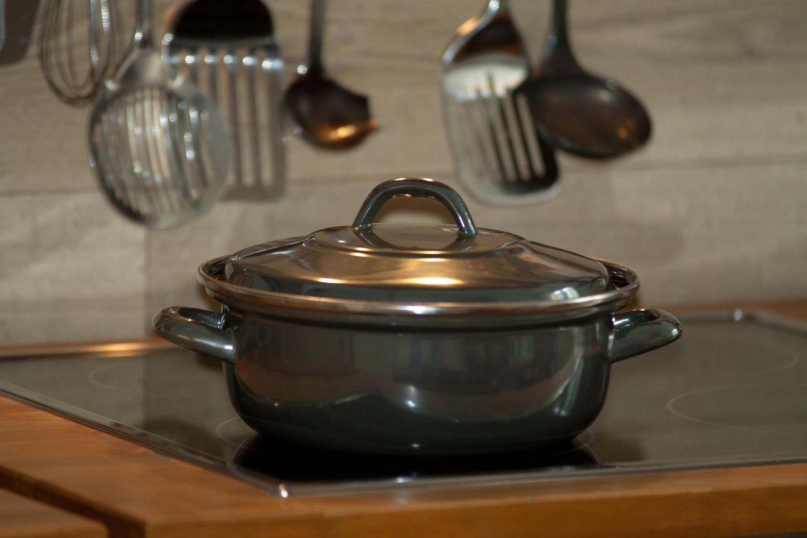cook-750142_1920