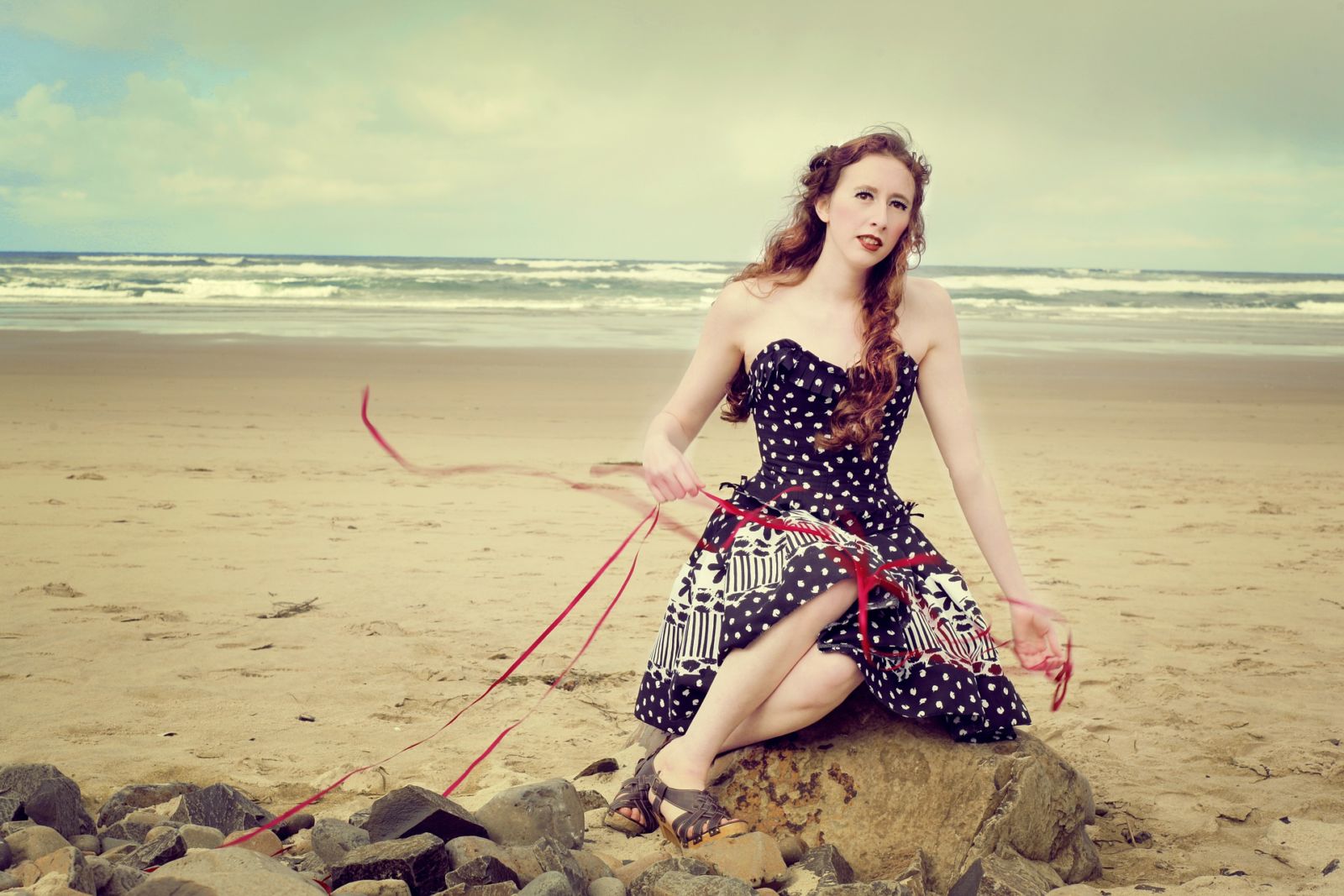 pin-up-4342409_1920