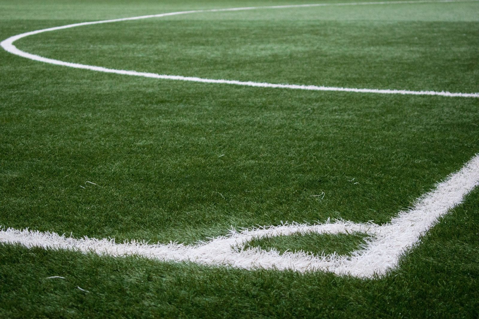 soccer-g5c70bd7b4_1920
