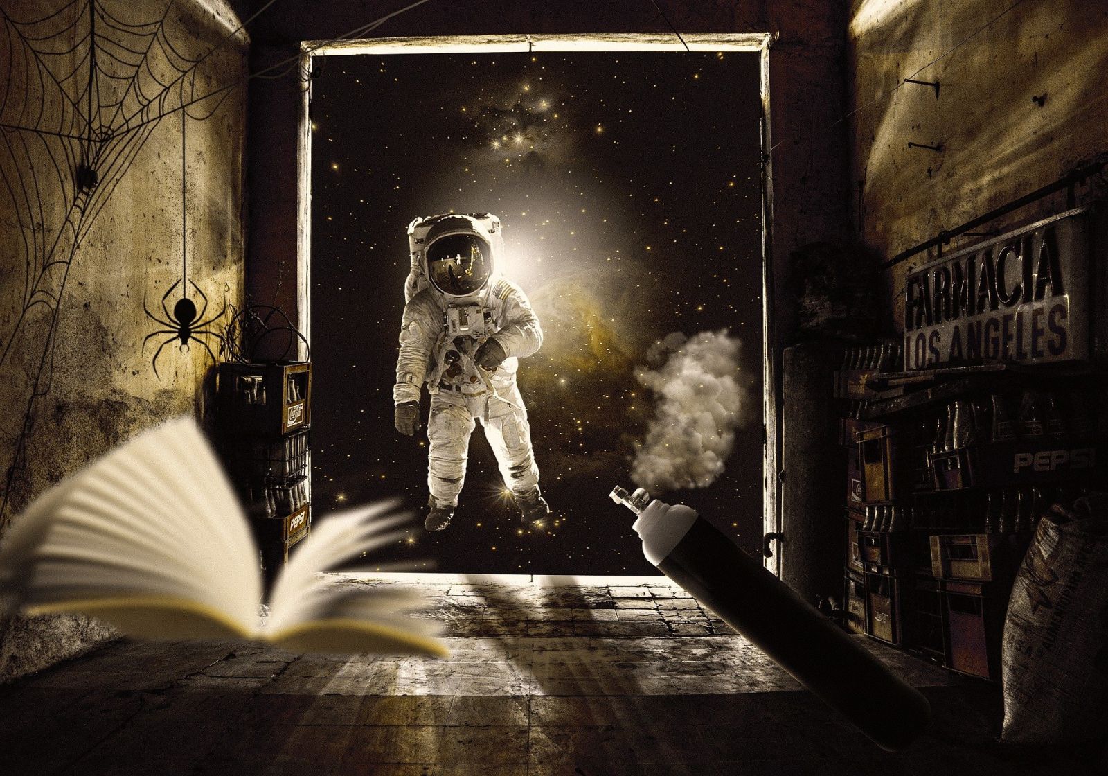 astronaut-gfc7f0f14f_1920