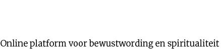 kd